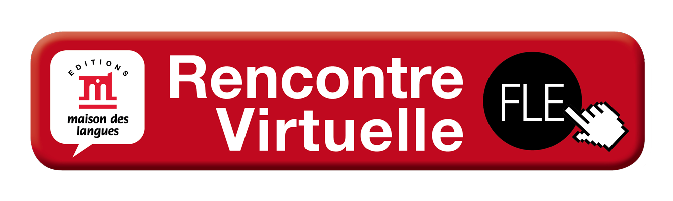 Rencontres virtuelles psychologie