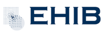 Environmental Health Investigations Branch Logo