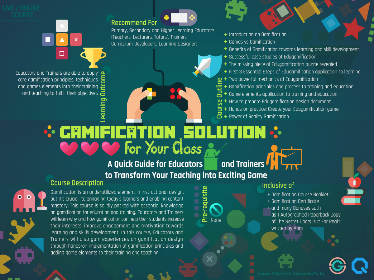 infographicgamificationsolutionforyourclass2oct2018.jpg