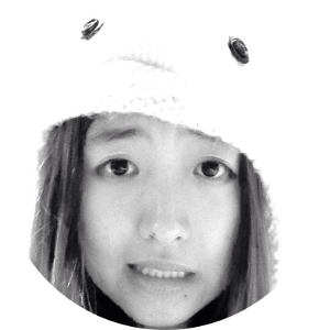 Ayaka Nonaka Ayaka Nonaka