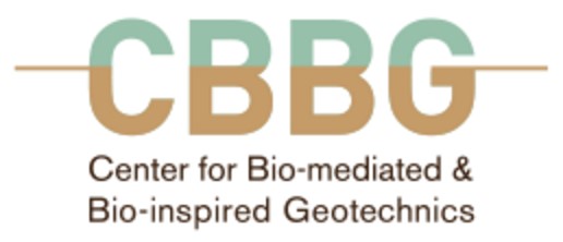 CBBG Logo