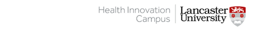 Health Innovation Campus
