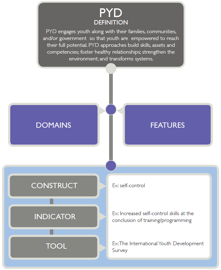 PDF) The Young Person's CORE: Development of a brief outcome measure for  young people