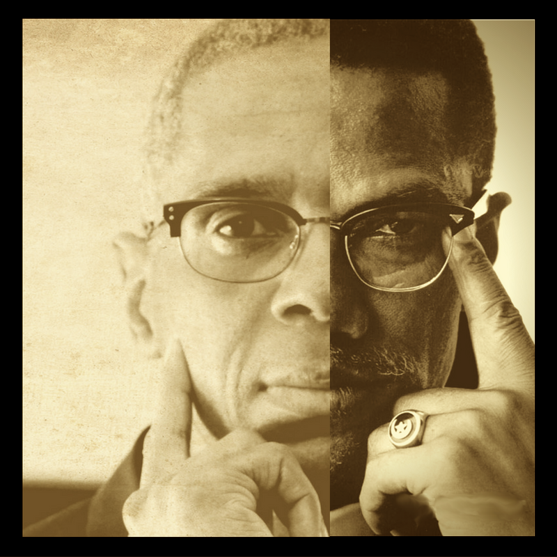 the tragic story of malcolm x Rediscovering malcolm’s life: a historian’s adventures in living history malcolm x’s life story, parameters of the black leader’s tragic life story,. the tragic story of malcolm x Rediscovering malcolm’s life: a historian’s adventures in living history malcolm x’s life story, parameters of the black leader’s tragic life story,.