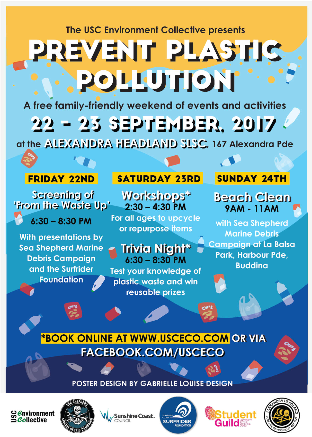 prevent-plastic-pollution-tickets-fri-22-09-2017-at-6-30-pm-eventbrite