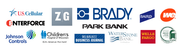 sponsors