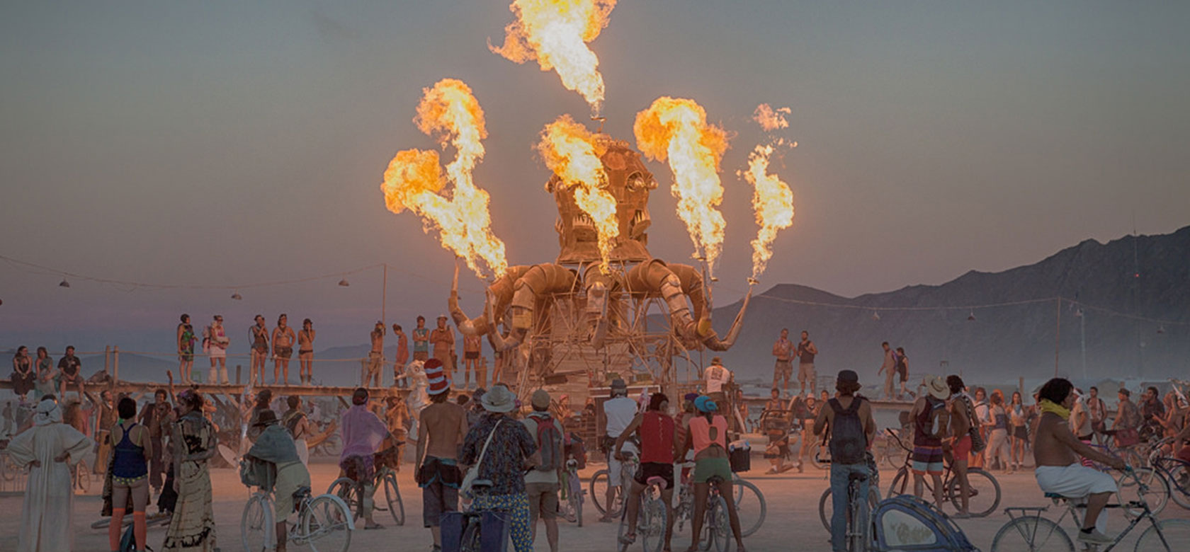 Mkw17 Burning Man Is Silicon Valley Tickets Tue 02 05 2017 At 12 00 Pm Eventbrite