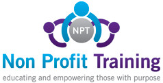 Non Profit Training