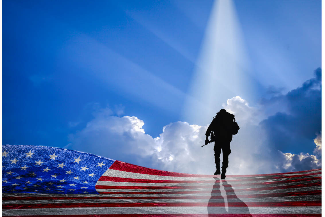 join the army of battlefield resume writers and help your veteran obtain federal employment learn how to translate military experience into powerful - Federal Resume Writers join the army of battlefield resume writers and help your veteran obtain federal employment learn how to translate military experience into powerful - Federal Resume Writers