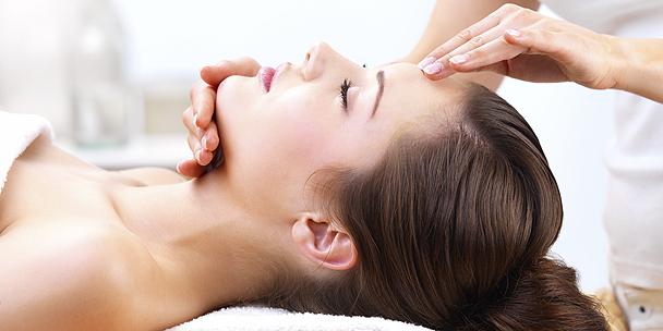 reiki