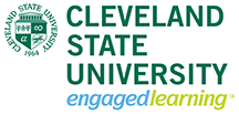 Cleveland State