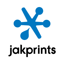 Jakprints