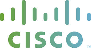 Cisco Logo