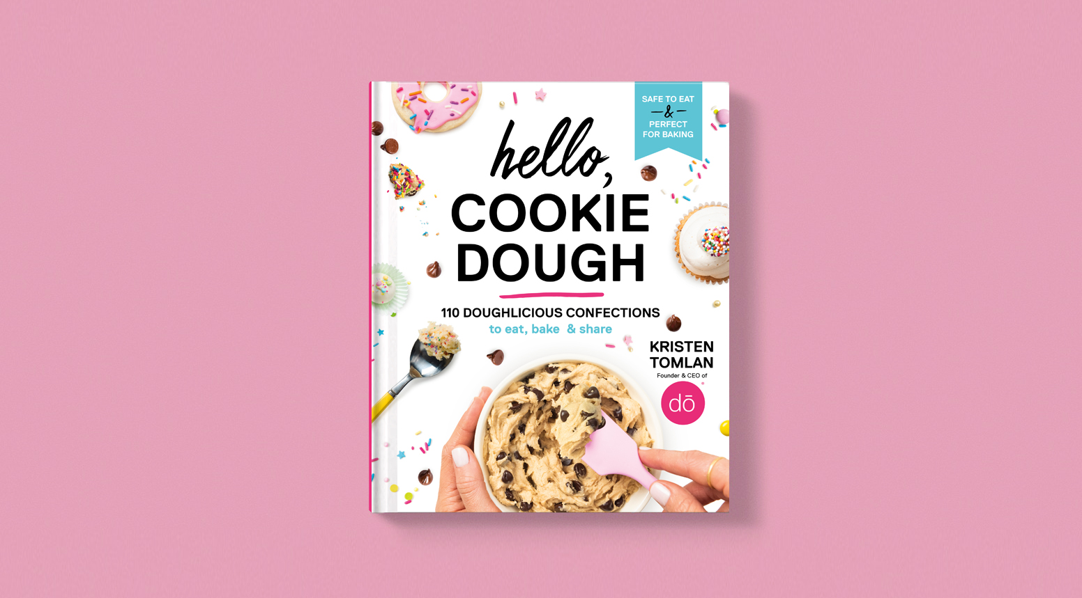 Книги про тесто. Hello cookie. Книга про тесто. Hello cookie Style. Томлан.