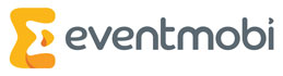 Eventmobi