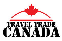 Travel Trade Canada