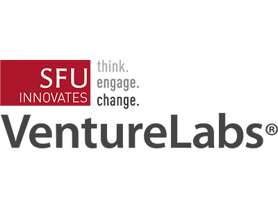 Venture Labs logo
