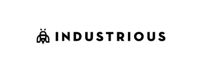 Industrious Gulch Nashville TN Logo