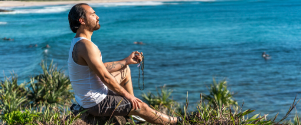meditation