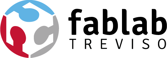 FabLab Treviso