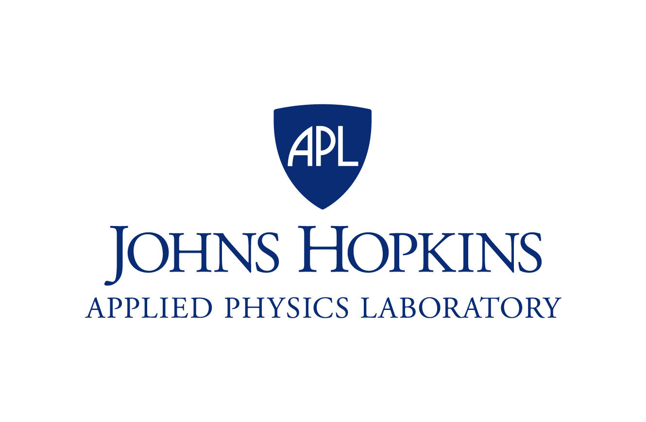 johns hopkins applied physics laboratory