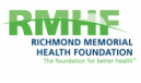 Richmond Memorial Health Foundation
