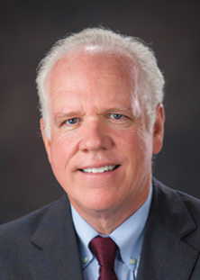 Loy Howard, President & CEO, Tanner Health System
