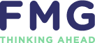 FMG Logo