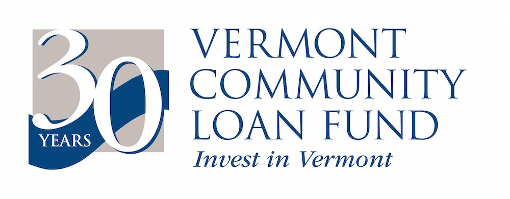 VCLF