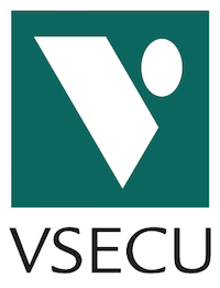 VSECU