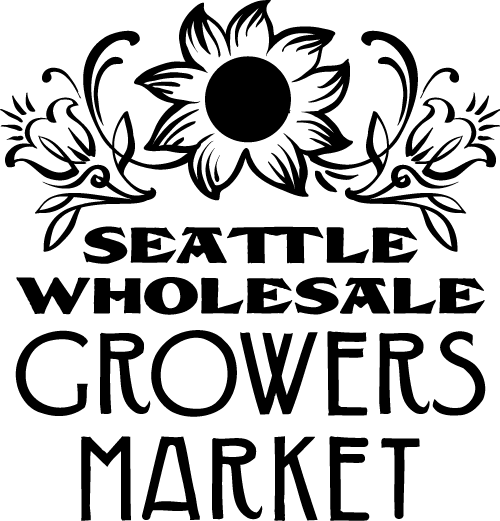 Seattle Wholesale Growers Market