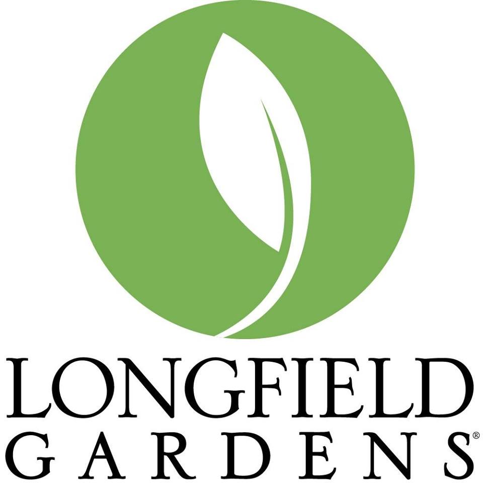 Longfield Gardens