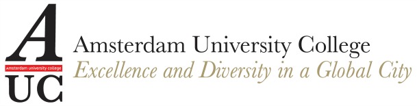 Amsterdam University College - Excellence and Diversity in a Global City