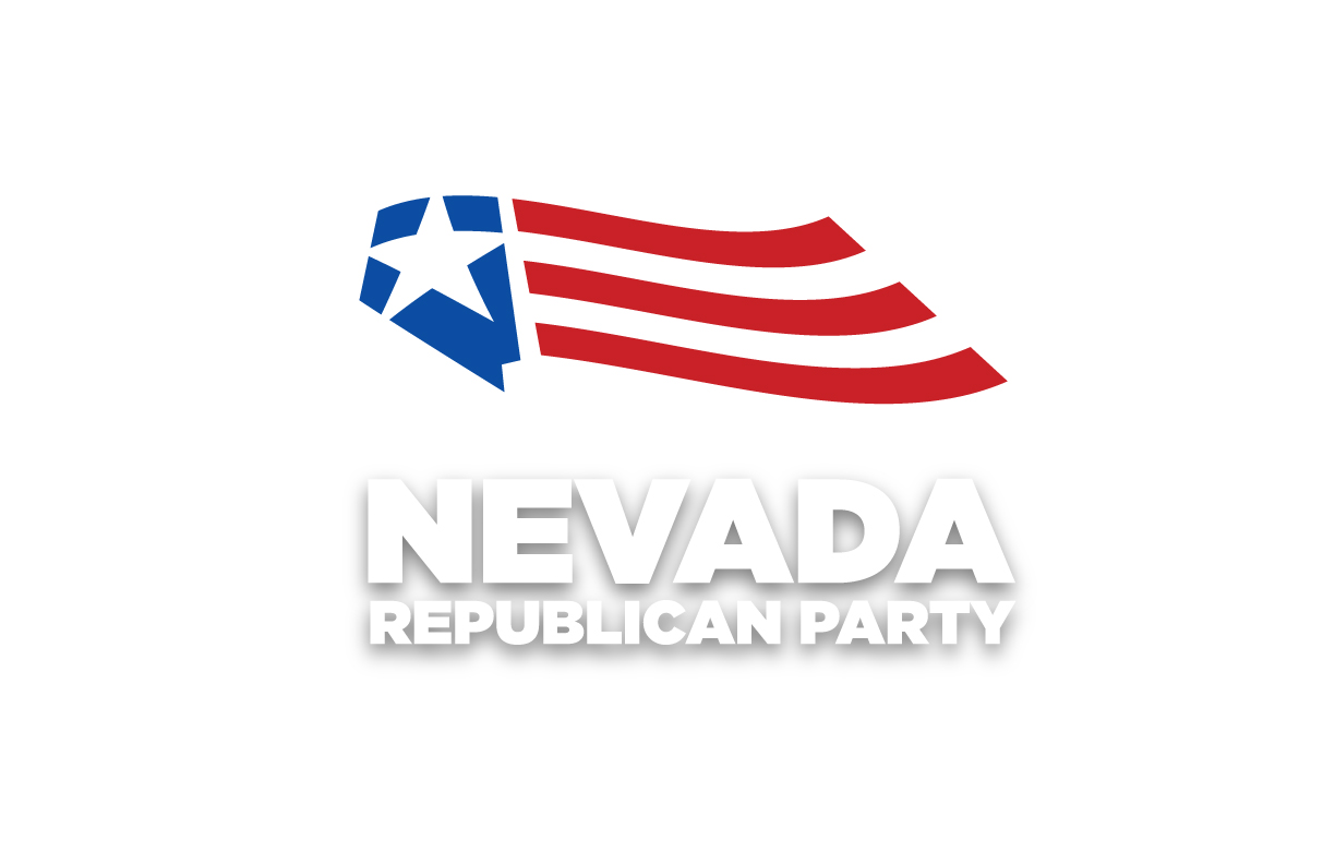 Nevada Republican State Central Committee Fall Meeting 11/14/2015 ...