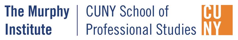 Murphy Institute, CUNY
