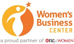 wbc logo 250