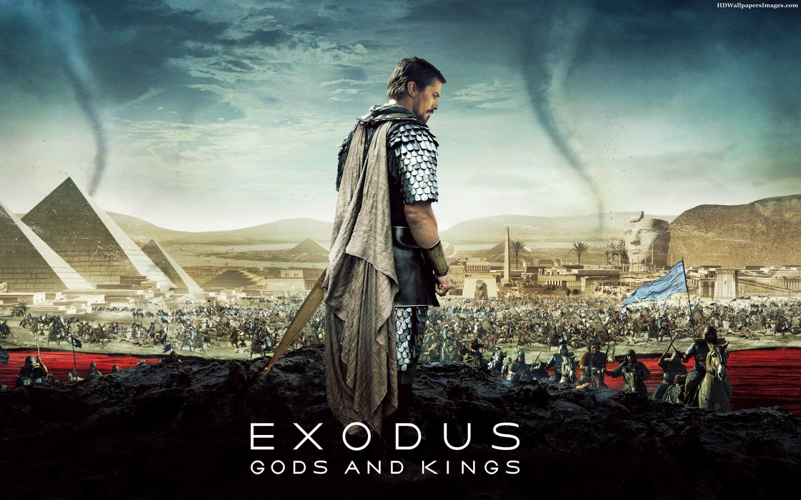 exodus gods and kings movie breakdown part 2/2 tickets, sun, may 7