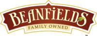 Beanfield's logo