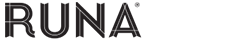 RUNA logo