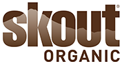 Skout Organic logo