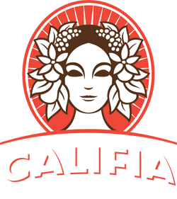 Calafia Farms logo