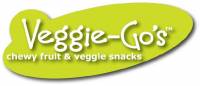 Veggie Go's logo