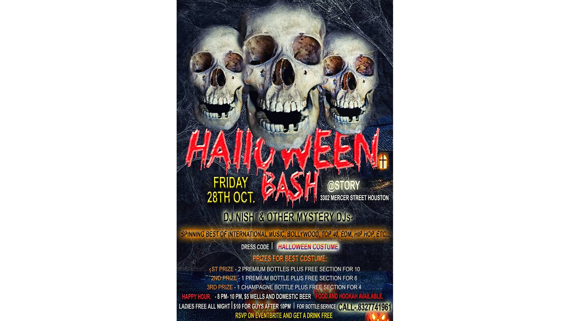 come experience the all new story ultralounge as we throw a spectacular halloween bash friday october 28th - Story Of Halloween Movie come experience the all new story ultralounge as we throw a spectacular halloween bash friday october 28th - Story Of Halloween Movie