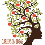 Careers in Ideas logo