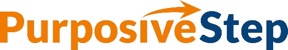 PurposiveStep logo