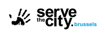Serve The City