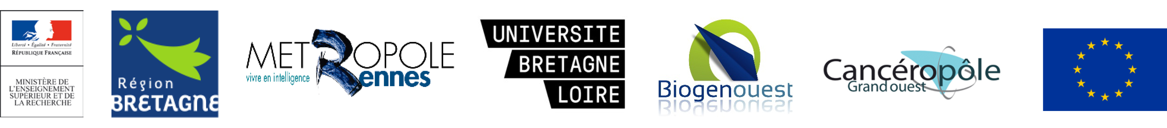 Rencontre nutrition sante