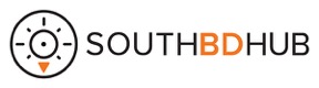 south hub logo