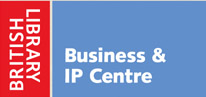 BIPC LOGO