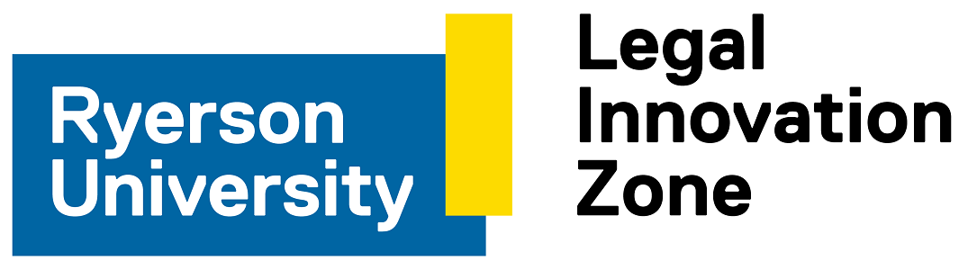 LIZ Logo